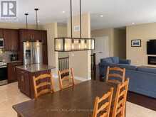 1228 INNWOOD AVENUE | Cornwall Ontario | Slide Image Eight