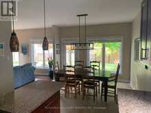 1228 INNWOOD AVENUE | Cornwall Ontario | Slide Image Nine