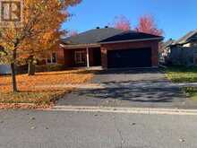 1228 INNWOOD AVENUE | Cornwall Ontario | Slide Image One