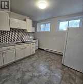 455 KING WILLIAM STREET | Hamilton Ontario | Slide Image Thirteen