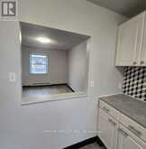 455 KING WILLIAM STREET | Hamilton Ontario | Slide Image Fourteen