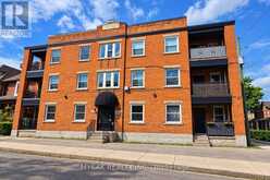 455 KING WILLIAM STREET | Hamilton Ontario | Slide Image One