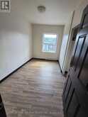 455 KING WILLIAM STREET | Hamilton Ontario | Slide Image Six