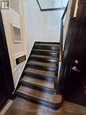 455 KING WILLIAM STREET | Hamilton Ontario | Slide Image Two