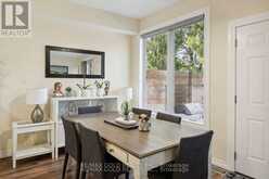 199 CAMBRIDGE ROAD E | Fort Erie Ontario | Slide Image Eight