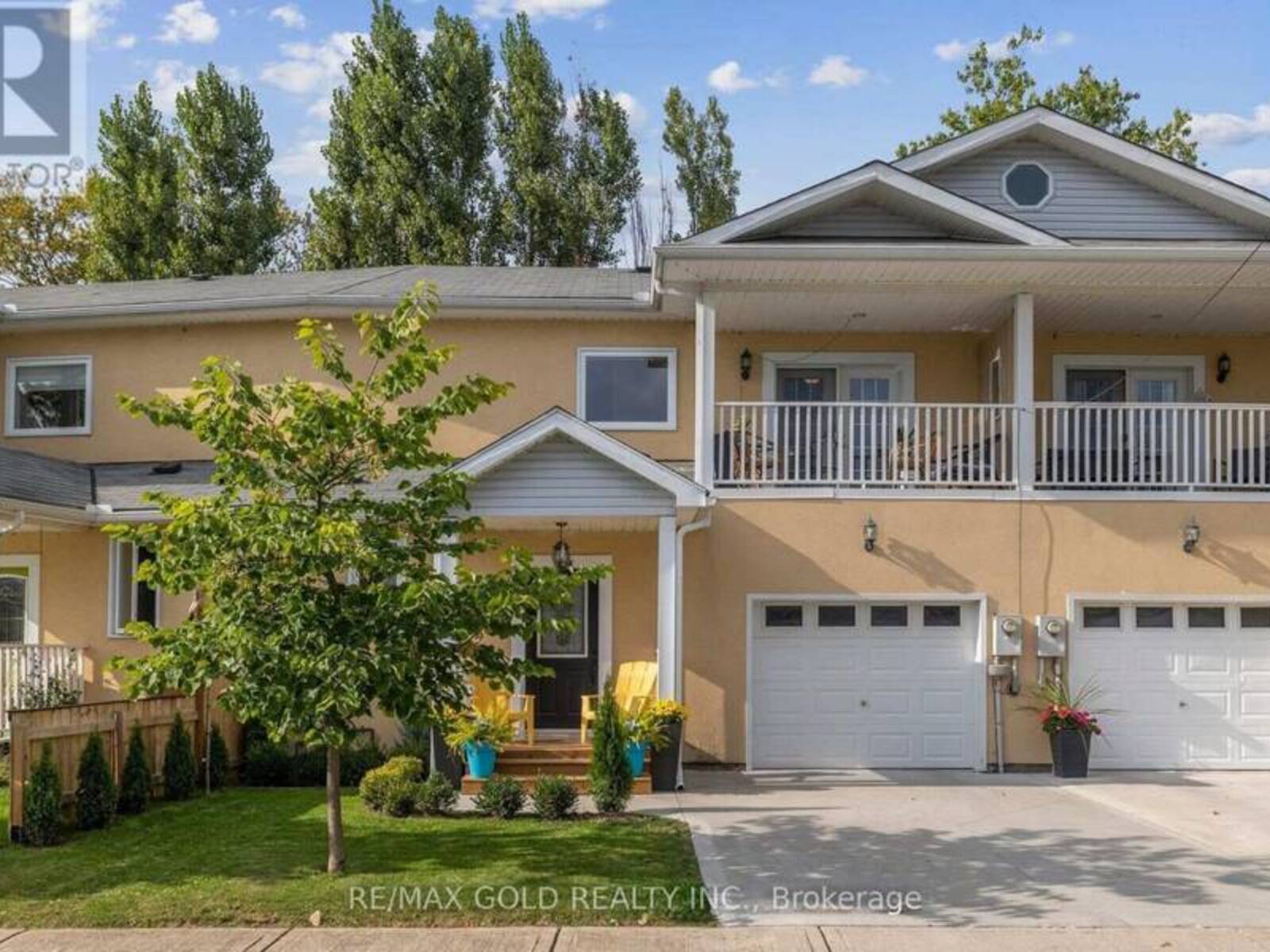 199 CAMBRIDGE ROAD E, Fort Erie, Ontario L0S 1B0