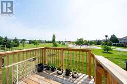 34 HAMPSHIRE PLACE | Hamilton Ontario | Slide Image Eighteen