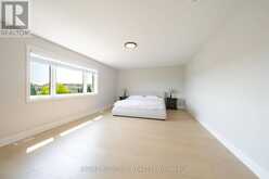 34 HAMPSHIRE PLACE | Hamilton Ontario | Slide Image Thirty-two