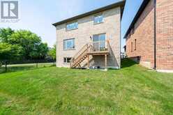 34 HAMPSHIRE PLACE | Hamilton Ontario | Slide Image Forty-seven