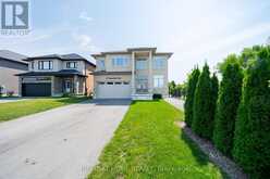 34 HAMPSHIRE PLACE | Hamilton Ontario | Slide Image Forty-five