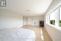 34 HAMPSHIRE PLACE | Hamilton Ontario | Slide Image Thirty-three