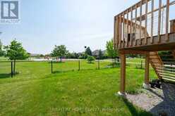34 HAMPSHIRE PLACE | Hamilton Ontario | Slide Image Forty-six