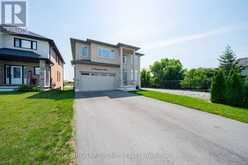 34 HAMPSHIRE PLACE | Hamilton Ontario | Slide Image Forty-four