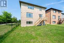 34 HAMPSHIRE PLACE | Hamilton Ontario | Slide Image Fifty