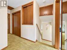 21 CROYDON DRIVE | St. Catharines Ontario | Slide Image Twelve