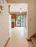 21 CROYDON DRIVE | St. Catharines Ontario | Slide Image Twenty-one