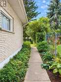 21 CROYDON DRIVE | St. Catharines Ontario | Slide Image Twenty-nine