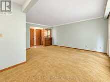 21 CROYDON DRIVE | St. Catharines Ontario | Slide Image Two