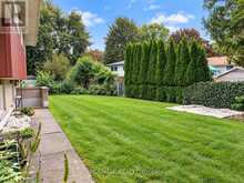 21 CROYDON DRIVE | St. Catharines Ontario | Slide Image Thirty