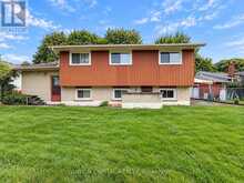 21 CROYDON DRIVE | St. Catharines Ontario | Slide Image Thirty-one