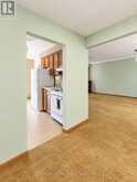 21 CROYDON DRIVE | St. Catharines Ontario | Slide Image Three
