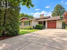 21 CROYDON DRIVE | St. Catharines Ontario | Slide Image Eight