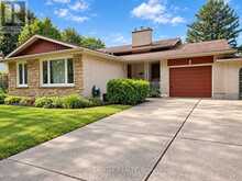 21 CROYDON DRIVE | St. Catharines Ontario | Slide Image Nine