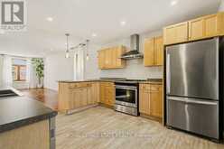 282 HESS STREET S | Hamilton Ontario | Slide Image Sixteen