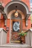 282 HESS STREET S | Hamilton Ontario | Slide Image One