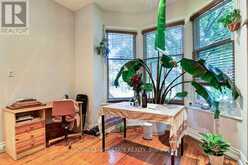 282 HESS STREET S | Hamilton Ontario | Slide Image Thirty