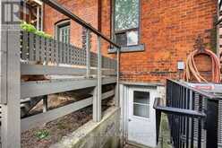 282 HESS STREET S | Hamilton Ontario | Slide Image Thirty-seven