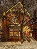 282 HESS STREET S | Hamilton Ontario | Slide Image Thirty-nine
