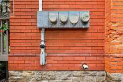282 HESS STREET S | Hamilton Ontario | Slide Image Forty