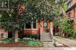 282 HESS STREET S | Hamilton Ontario | Slide Image Five