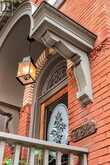 282 HESS STREET S | Hamilton Ontario | Slide Image Six