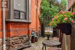 282 HESS STREET S | Hamilton Ontario | Slide Image Eight
