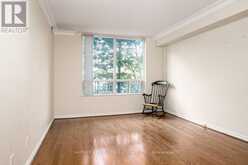308 - 8 COVINGTON ROAD | Toronto Ontario | Slide Image Twelve