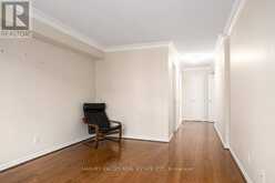 308 - 8 COVINGTON ROAD | Toronto Ontario | Slide Image Thirteen