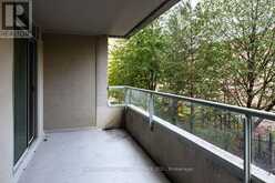 308 - 8 COVINGTON ROAD | Toronto Ontario | Slide Image Twenty