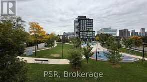 211 - 150 FAIRVIEW MALL DRIVE | Toronto Ontario | Slide Image Thirteen