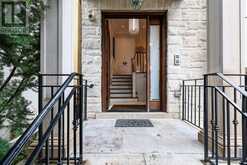 344 FAIRLAWN AVENUE | Toronto Ontario | Slide Image Two