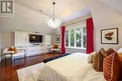 344 FAIRLAWN AVENUE | Toronto Ontario | Slide Image Thirty