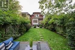 344 FAIRLAWN AVENUE | Toronto Ontario | Slide Image Fifty
