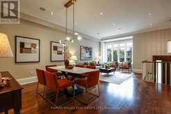 344 FAIRLAWN AVENUE | Toronto Ontario | Slide Image Nine