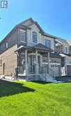14 ROGERSON STREET | Clarington Ontario | Slide Image One