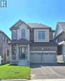 14 ROGERSON STREET | Clarington Ontario | Slide Image Two