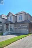 14 ROGERSON STREET | Clarington Ontario | Slide Image Three