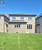 14 ROGERSON STREET | Clarington Ontario | Slide Image Four