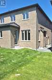 14 ROGERSON STREET | Clarington Ontario | Slide Image Five
