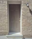 14 ROGERSON STREET | Clarington Ontario | Slide Image Six